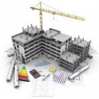 Оценка влияния строительства (геотехнический расчет) на окружающую застройку